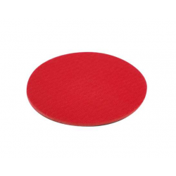 DYSK PRZYSTAWKA DO KRĄŻKÓW ŚCIERNYCH 125mm
